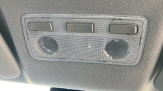 Toyota Yaris 1.5 Hybrid Icon Tech 5dr CVT Hybrid Hatchback